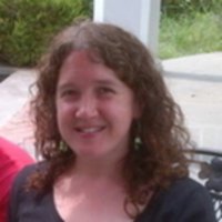Heather π―βππ (@childofpromise3) 's Twitter Profile