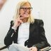 Rikke L. Bernbom (@bernbom_r) Twitter profile photo Rikke L. Bernbom (@bernbom_r) Twitter profile photo