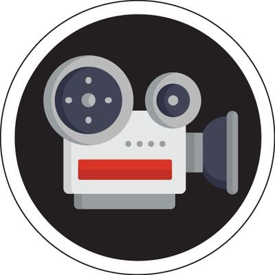 salle_obscures's profile picture. Blog de critique cinéma / série / animation , nous vous partagerons notre avis ainsi que des news et des tops sur tout l'univers du cinéma.
