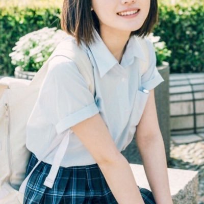 maria0727319's profile picture. 2003❤︎0727 🇺🇸×🇯🇵 love→田鍋梨々花ちゃん＊木内舞留ちゃん ❤︎絶対モデルになる❤︎ダイエット頑張ってます‼︎