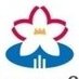 공원과 시민소통관 (@hjh0706) Twitter profile photo 공원과 시민소통관 (@hjh0706) Twitter profile photo