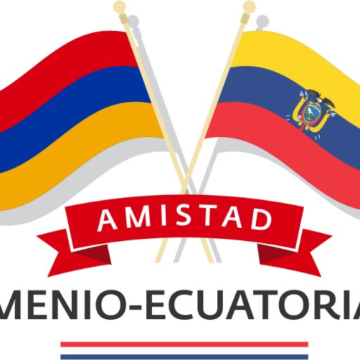 armenia_ecuador's profile picture. 