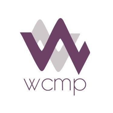 All-in-one multi-vendor WooCommerce #plugin for a flexible and scalable marketplace.#SellEarnRepeat at https://t.co/X4rkzf07Uh #ecommerce