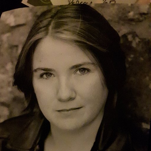 RebeccaMelluish's profile picture. Actor. 22. Bath Spa Uni.