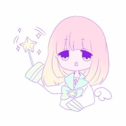 さくら＠いろいろ垢さんのプロフィール画像