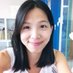 Karen Jung (@karenjung20) Twitter profile photo Karen Jung (@karenjung20) Twitter profile photo
