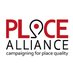 Place Alliance (@placeallianceuk) Twitter profile photo Place Alliance (@placeallianceuk) Twitter profile photo