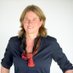 Ingeborg Zwolsman (@zwolsmani) Twitter profile photo Ingeborg Zwolsman (@zwolsmani) Twitter profile photo
