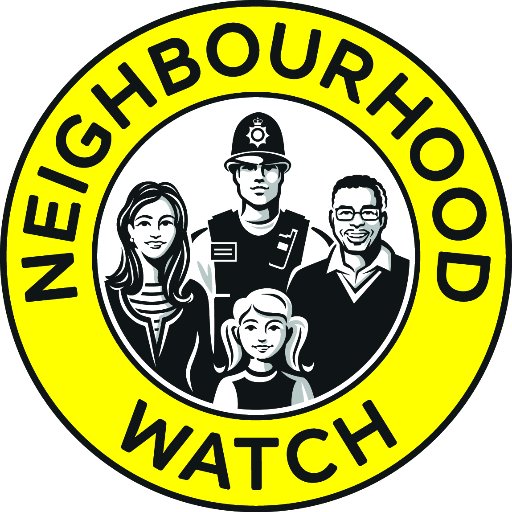 Bedford Neighbourhood Watch news and events in and around Bedford. Our aim is to help reduce crime, improve our area & create a community spirit.