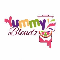 YummyBlendz(@YummyBlendz) 's Twitter Profile Photo