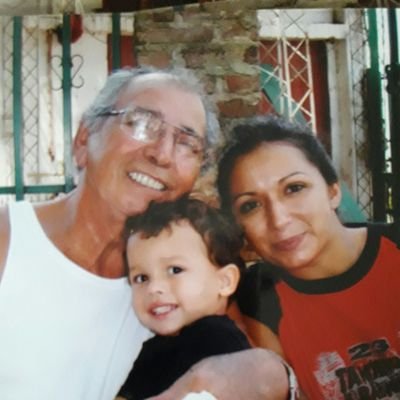 Son tus decisiones las que determinan tu destino... no culpes a nadie.