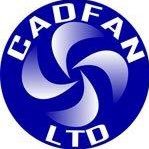 CadfanLtd's profile picture. manufacturers of Fans and Impellers for air movement solutions