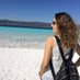 Yasemin😎 (@yasmnoruc) Twitter profile photo Yasemin😎 (@yasmnoruc) Twitter profile photo