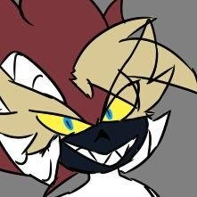 DesperateFears's profile picture. `` Mr. Oogie Boogie says there's trouble close at hand,You better pay attention now,Cause I'm the Boogie Man `` • Diety Subverse,God of Fears• MVRP•