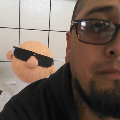 albertohinojo20's profile picture. Padre orgulloso de una hermosa princesa, buen esposo además incha del mejor equipo @clubamerica