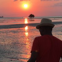 Mukwaya Isaac (@isaacmukwaya) 's Twitter Profile