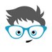 SocialSidekick (@_socialsidekick) Twitter profile photo