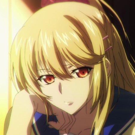 animation1205's profile picture. 