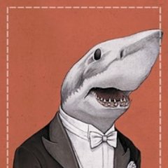 ViktorLapin216's profile picture. #Follow #Followback #Подписки #Взаимныеподписки