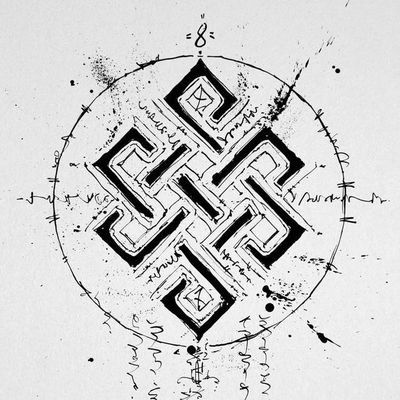 Philipp10061's profile picture. 