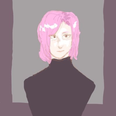 雪ノさんのプロフィール画像