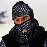 NaKa_KIZU_KIZU's profile picture. 胸に大きな縦目のキズあり