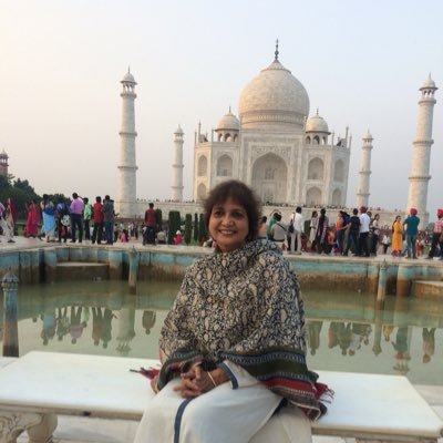 AnjanaPrakash3's profile picture. 