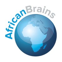 AfricanBrains (@africanbrains) 's Twitter Profile