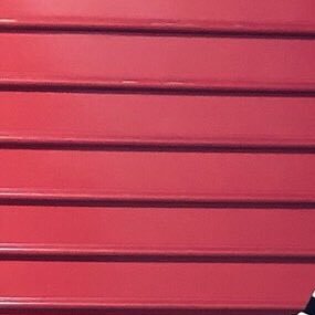 QrDgd7CGisVWajg's profile picture. 