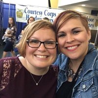 Sara Schoenborn (@sara_schoenborn) 's Twitter Profile