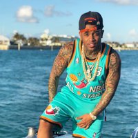 Conceited!!(@ConceitedNYC) 's Twitter Profile Photo