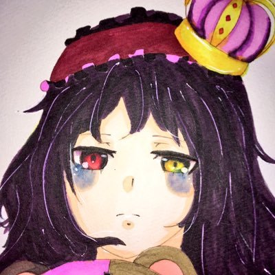 めろんぱん🍞🍈さんのプロフィール画像