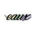 Eaux Portland (@eaux_portland) Twitter profile photo Eaux Portland (@eaux_portland) Twitter profile photo