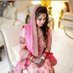 Saira ❤ (@_saira_06) Twitter profile photo Saira ❤ (@_saira_06) Twitter profile photo