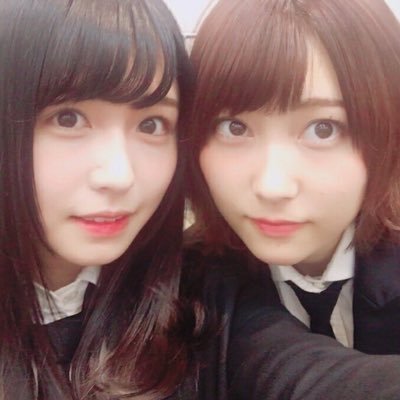 TechiLoveKeya's profile picture. 欅坂を応援してる高校生です📣不協和音にハマってそれから欅坂ファンになりました 関東勢🇯🇵