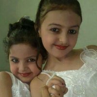 ابو ياسمين (@alxsq5k7kbfk41o) Twitter profile photo