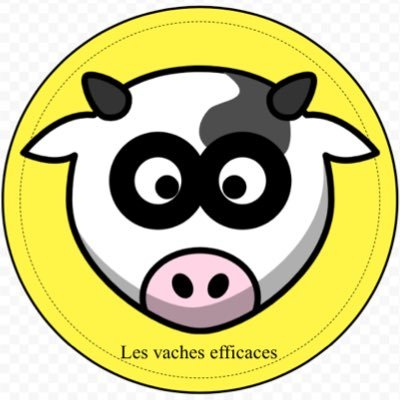 Notre compagnie réduit la production de méthane et l’élévation de bétail pour soutenir notre environnement. Visitez notre Site Web pour savoir comment.