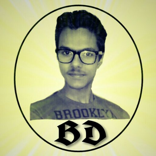 bdbrightdiamond Profile Picture