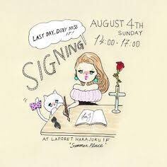 wr0zhupr82MmdbB's profile picture. 