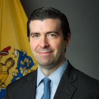 Tim Sullivan (@timsullivan510) 's Twitter Profile Photo Tim Sullivan (@timsullivan510) 's Twitter Profile Photo