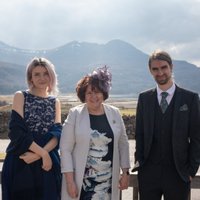 Heather Stirling (@skoshness) 's Twitter Profile Photo Heather Stirling (@skoshness) 's Twitter Profile Photo