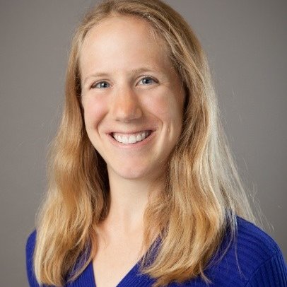 GHG and air quality mitigation expert, toddler- and fluffy dog-mom, avid cyclist