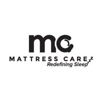 Mattress Care(@Mattress_Care) 's Twitter Profile Photo
