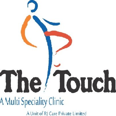 TheTouch_Clinic Profile Picture