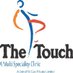 TheTouchClinic (@TheTouch_Clinic) Twitter profile photo