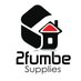 2fumbe Limited (@2fumbe) Twitter profile photo 2fumbe Limited (@2fumbe) Twitter profile photo