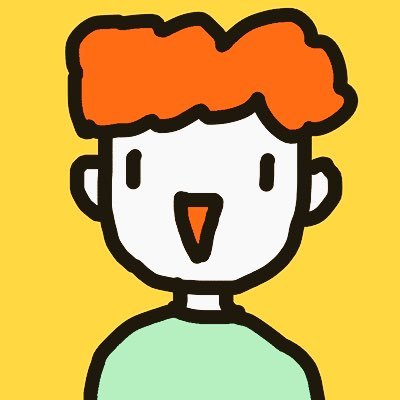 なっぱさんのプロフィール画像