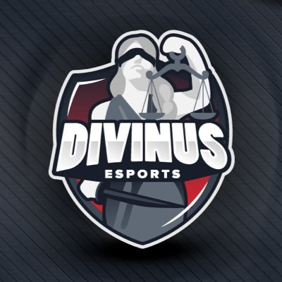Club de eSports con miras profesionales. Powered by @FDCatala. @esports_divinus es nuestra sección de FIFA