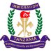 Uhamiaji Tanzania (@uhamiajitz) Twitter profile photo Uhamiaji Tanzania (@uhamiajitz) Twitter profile photo