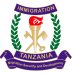 Uhamiaji Tanzania (@UhamiajiTz) Twitter profile photo